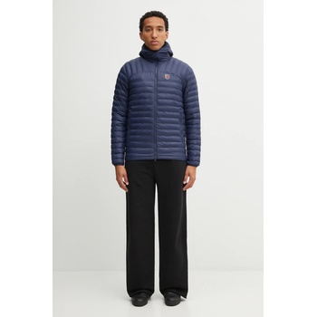 Fjallraven Яке Fjallraven Expedition Lätt (F86119)