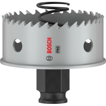 Bosch 2608594458