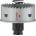 Bosch 2608594458