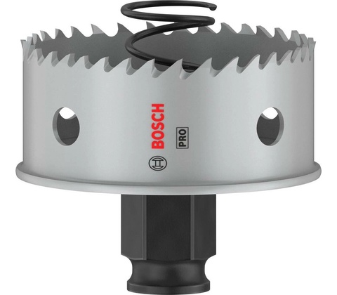 Bosch 2608594458