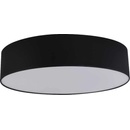 TK Lighting 1587