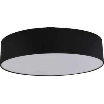 TK Lighting 1587