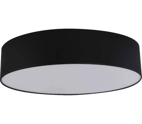 TK Lighting 1587