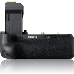 Meike Батериен грип за Canon MK-760D