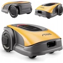 Stiga A 1000
