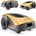 Stiga A 1000