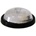 Tomex 14523