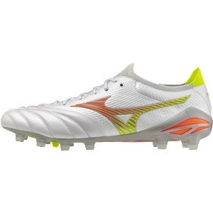 Mizuno Morelia Neo V β Japan FG - 11teamsports - 581,86 лв