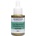 Makeda Botanics Ботаническо масло против белези и стрии, 30 ml