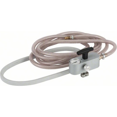 1-piece vacuum set - Bosch Accessories 2609390314