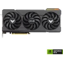 Asus TUF-RTX4070TIS-O16G-GAMING 90YV0KF0-M0NA00