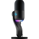 Logitech Yeti GX RGB s LIGHTSYNC 988-000569