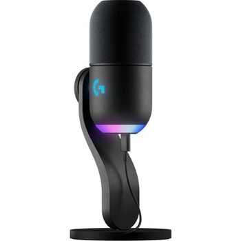 Logitech Yeti GX RGB s LIGHTSYNC 988-000569