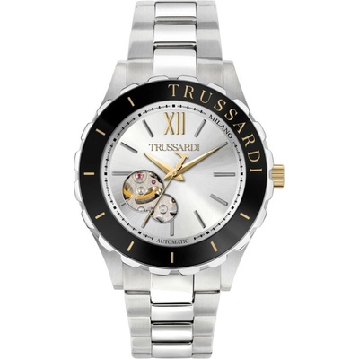 Trussardi R2423143001