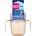 LOVI Неразливаша се чаша Lovi - Nude, 150 ml (35/368_bei)