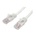 StarTech 45PAT50CMWH