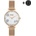 Lee Cooper LC06789.421