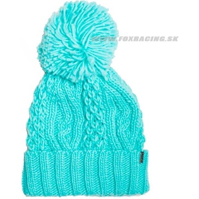Fox Legendary Pom iced 2014/15 dámská