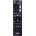 GENERAL ONKYO RC-788DV - съвместимо дистанционно управление на марката General (RC-788DV)