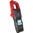 UNI-T UT202T