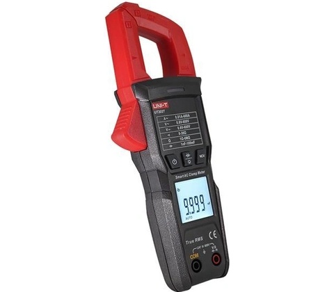UNI-T UT202T