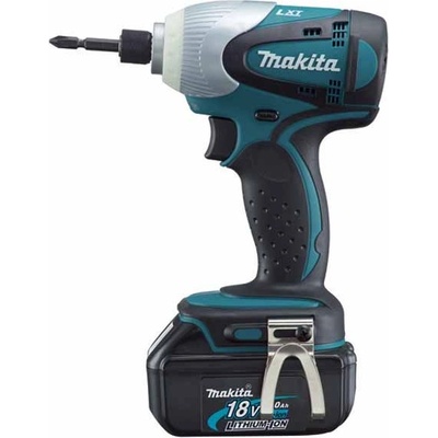 Makita BTD140RFE