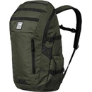 Hannah Voyager 28l bronze green