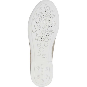 GEOX Детски балеринки Geox (J4555D.00044.28.35)