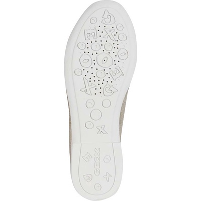 GEOX Детски балеринки Geox (J4555D.00044.28.35)