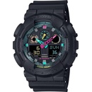Casio GA-100MF-1AER