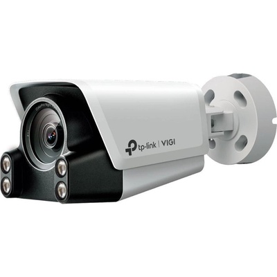 TP-Link VIGI C340S (4 mm)