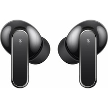 Huawei Freebuds Pro 5 55038660
