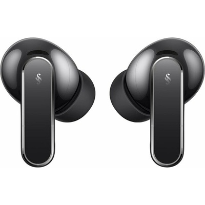 Huawei Freebuds Pro 5 55038660 – Hledejceny.cz