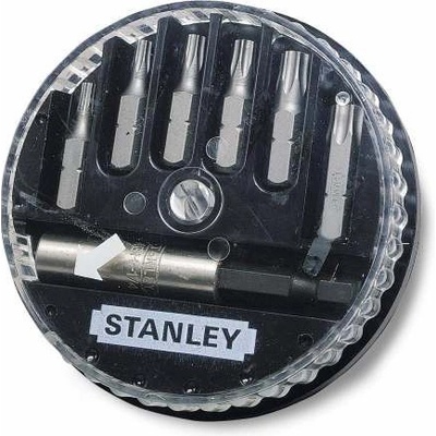 Stanley 7 ks ST-1-68-739