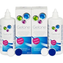 Esoform Gelone 2 x 360 ml