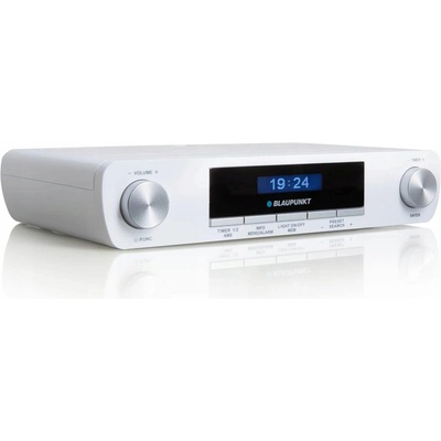 Blaupunkt KRD 20