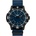 Traser 110724 (110724)