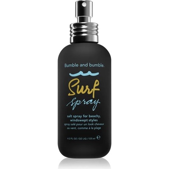Image 1 of Bumble and Bumble Surf Spray стилизиращ спрей за плажен ефект 125ml