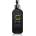 Bumble and Bumble Surf Spray стилизиращ спрей за плажен ефект 125ml