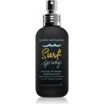 Bumble and Bumble Surf Spray стилизиращ спрей за плажен ефект 125ml