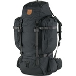 Fjällräven Kajka 75 Размер на раницата: M/L / Цвят: бежов