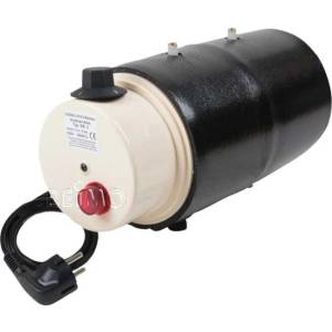 Elgena E-Boiler 670051 Бойлери