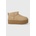 UGG Велурени апрески UGG Classic Ultra Mini Platform (1135092.SAN)