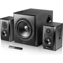 Edifier S351DB