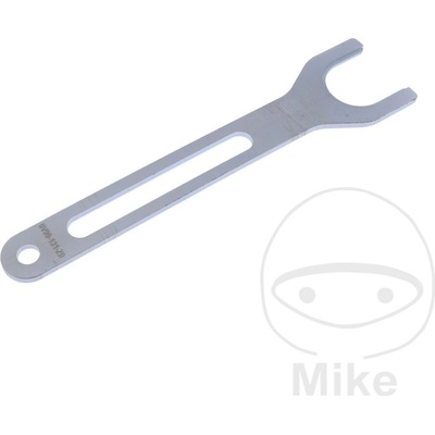 YSS nářadí Tlumiče koncová krytka YSS 30 mm ATU SPIN 50 GE 06-09, CPI ARAGON 50 GP 07-14, ARAGON 50 DELLORTO 07-08, ARAGON 50 MIKUNI 07-08, OLIVER 25 03-05, OLIVER 25 CITY 05-07, OLIVER 25 SPORT 05-07 – Hledejceny.cz