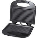 Image 1 of Elekom EK-1402