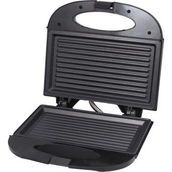 Image 1 of Elekom EK-1402