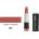 IMPALA Cosmetics крем червило, Номер 05
