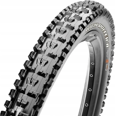 Pneumatika Maxxis HIGH ROLLER II 29x2.5WT 3C MaxxTerra EXO TR