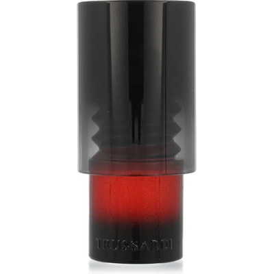 Trussardi Primo Презареждаема парфюмна вода за мъже 30 ml